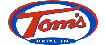 footer logo toms