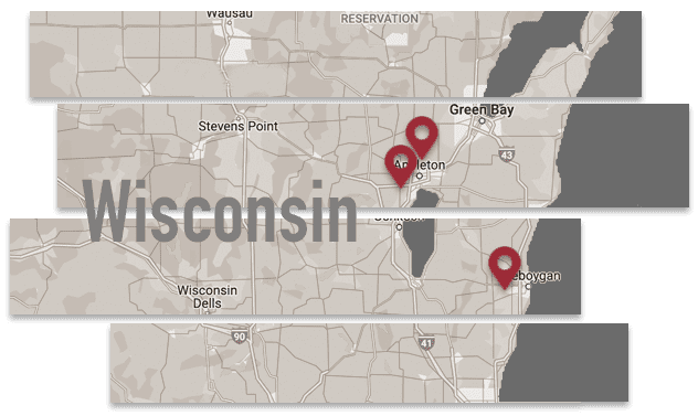 wisconsin map4