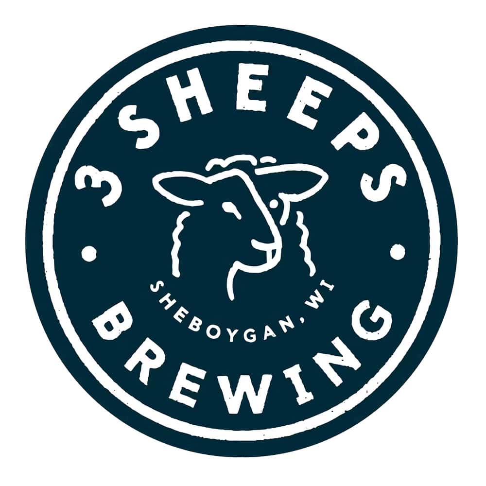 3 Sheeps Brewing Company
